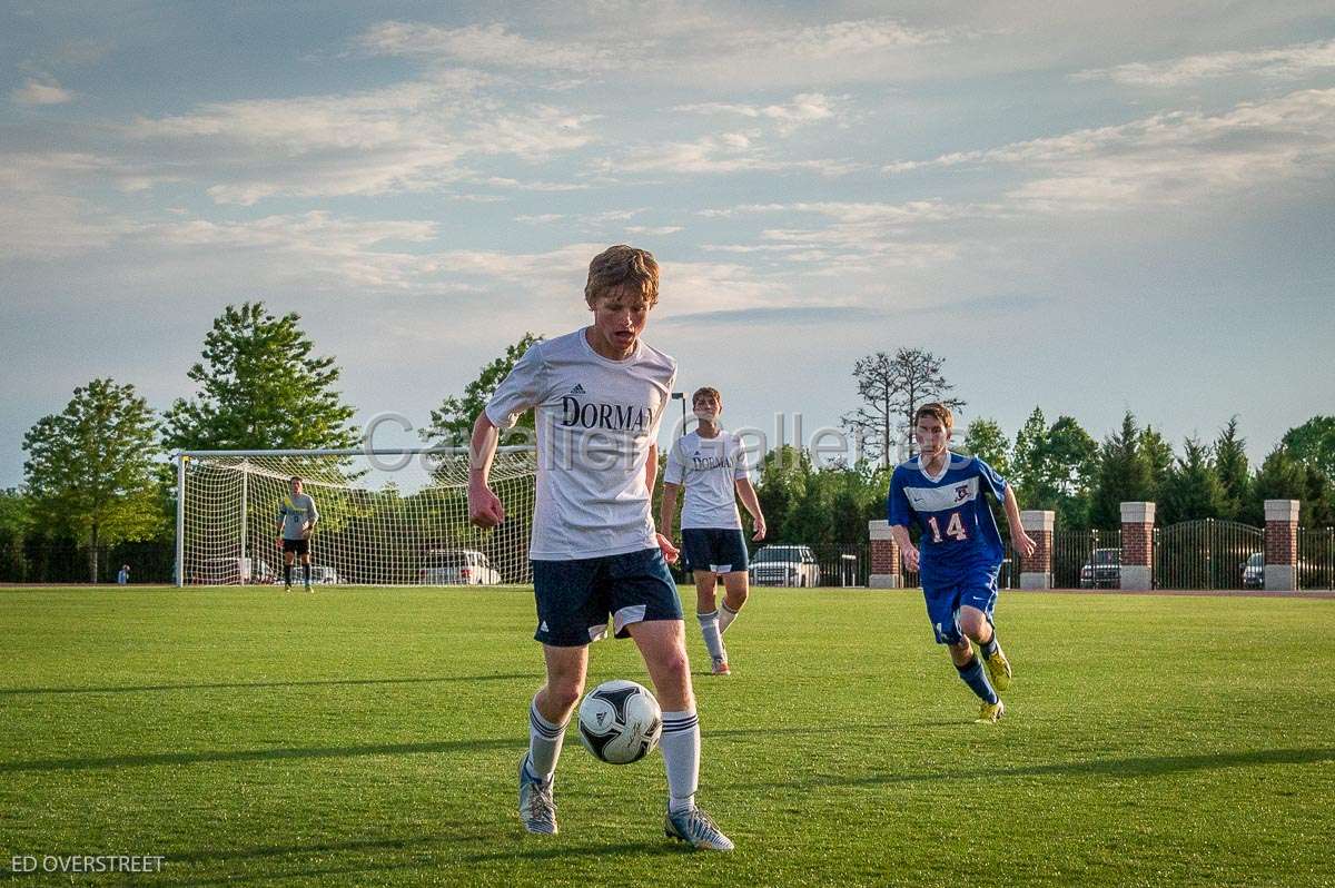 VBSoccer vs Byrnes 72.jpg